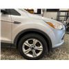 Image 25 : PARKSVILLE - 2015 FORD ESCAPE GREY 146984 KMS - BC70941