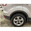 Image 27 : PARKSVILLE - 2015 FORD ESCAPE GREY 146984 KMS - BC70941