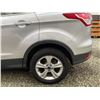 Image 29 : PARKSVILLE - 2015 FORD ESCAPE GREY 146984 KMS - BC70941