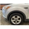 Image 31 : PARKSVILLE - 2015 FORD ESCAPE GREY 146984 KMS - BC70941