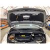 Image 32 : PARKSVILLE - 2015 FORD ESCAPE GREY 146984 KMS - BC70941