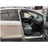 Image 36 : PARKSVILLE - 2015 FORD ESCAPE GREY 146984 KMS - BC70941