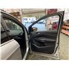 Image 37 : PARKSVILLE - 2015 FORD ESCAPE GREY 146984 KMS - BC70941