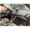 Image 38 : PARKSVILLE - 2015 FORD ESCAPE GREY 146984 KMS - BC70941