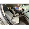 Image 39 : PARKSVILLE - 2015 FORD ESCAPE GREY 146984 KMS - BC70941