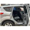 Image 40 : PARKSVILLE - 2015 FORD ESCAPE GREY 146984 KMS - BC70941