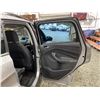 Image 41 : PARKSVILLE - 2015 FORD ESCAPE GREY 146984 KMS - BC70941
