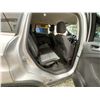 Image 42 : PARKSVILLE - 2015 FORD ESCAPE GREY 146984 KMS - BC70941