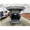 Image 43 : PARKSVILLE - 2015 FORD ESCAPE GREY 146984 KMS - BC70941