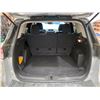 Image 44 : PARKSVILLE - 2015 FORD ESCAPE GREY 146984 KMS - BC70941