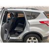 Image 45 : PARKSVILLE - 2015 FORD ESCAPE GREY 146984 KMS - BC70941
