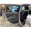 Image 46 : PARKSVILLE - 2015 FORD ESCAPE GREY 146984 KMS - BC70941