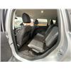 Image 47 : PARKSVILLE - 2015 FORD ESCAPE GREY 146984 KMS - BC70941