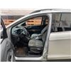 Image 48 : PARKSVILLE - 2015 FORD ESCAPE GREY 146984 KMS - BC70941