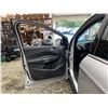 Image 49 : PARKSVILLE - 2015 FORD ESCAPE GREY 146984 KMS - BC70941