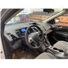 Image 50 : PARKSVILLE - 2015 FORD ESCAPE GREY 146984 KMS - BC70941