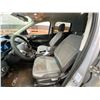 Image 51 : PARKSVILLE - 2015 FORD ESCAPE GREY 146984 KMS - BC70941