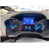 Image 52 : PARKSVILLE - 2015 FORD ESCAPE GREY 146984 KMS - BC70941