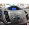 Image 53 : PARKSVILLE - 2015 FORD ESCAPE GREY 146984 KMS - BC70941