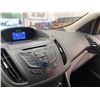 Image 54 : PARKSVILLE - 2015 FORD ESCAPE GREY 146984 KMS - BC70941