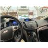 Image 55 : PARKSVILLE - 2015 FORD ESCAPE GREY 146984 KMS - BC70941