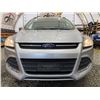 Image 5 : PARKSVILLE - 2015 FORD ESCAPE GREY 146984 KMS - BC70941