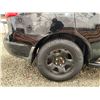 Image 26 : PARKSVILLE - 2009 ACURA MDX BLACK 478049 KMS - D000867