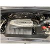 Image 32 : PARKSVILLE - 2009 ACURA MDX BLACK 478049 KMS - D000867