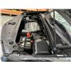 Image 33 : PARKSVILLE - 2009 ACURA MDX BLACK 478049 KMS - D000867