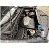 Image 34 : PARKSVILLE - 2009 ACURA MDX BLACK 478049 KMS - D000867