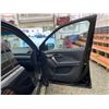 Image 36 : PARKSVILLE - 2009 ACURA MDX BLACK 478049 KMS - D000867