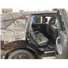 Image 39 : PARKSVILLE - 2009 ACURA MDX BLACK 478049 KMS - D000867