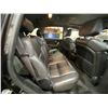 Image 41 : PARKSVILLE - 2009 ACURA MDX BLACK 478049 KMS - D000867