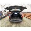 Image 42 : PARKSVILLE - 2009 ACURA MDX BLACK 478049 KMS - D000867