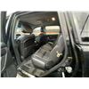 Image 46 : PARKSVILLE - 2009 ACURA MDX BLACK 478049 KMS - D000867