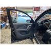 Image 48 : PARKSVILLE - 2009 ACURA MDX BLACK 478049 KMS - D000867