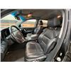 Image 50 : PARKSVILLE - 2009 ACURA MDX BLACK 478049 KMS - D000867