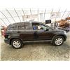 Image 13 : PARKSVILLE - 2009 HONDA CR-V BLACK 290048 KMS - B809817