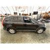 Image 14 : PARKSVILLE - 2009 HONDA CR-V BLACK 290048 KMS - B809817
