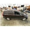 Image 15 : PARKSVILLE - 2009 HONDA CR-V BLACK 290048 KMS - B809817