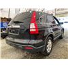 Image 16 : PARKSVILLE - 2009 HONDA CR-V BLACK 290048 KMS - B809817