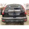Image 19 : PARKSVILLE - 2009 HONDA CR-V BLACK 290048 KMS - B809817