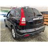 Image 22 : PARKSVILLE - 2009 HONDA CR-V BLACK 290048 KMS - B809817