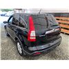 Image 23 : PARKSVILLE - 2009 HONDA CR-V BLACK 290048 KMS - B809817