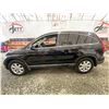 Image 25 : PARKSVILLE - 2009 HONDA CR-V BLACK 290048 KMS - B809817