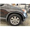 Image 27 : PARKSVILLE - 2009 HONDA CR-V BLACK 290048 KMS - B809817