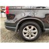 Image 29 : PARKSVILLE - 2009 HONDA CR-V BLACK 290048 KMS - B809817