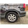 Image 31 : PARKSVILLE - 2009 HONDA CR-V BLACK 290048 KMS - B809817