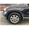 Image 33 : PARKSVILLE - 2009 HONDA CR-V BLACK 290048 KMS - B809817