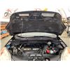 Image 34 : PARKSVILLE - 2009 HONDA CR-V BLACK 290048 KMS - B809817
